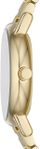Orë për femra Skagen Signature Lille SKW3124, e artë