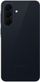 Мобилен телефон Samsung Galaxy A57 5G, 8/256GB, темно сина