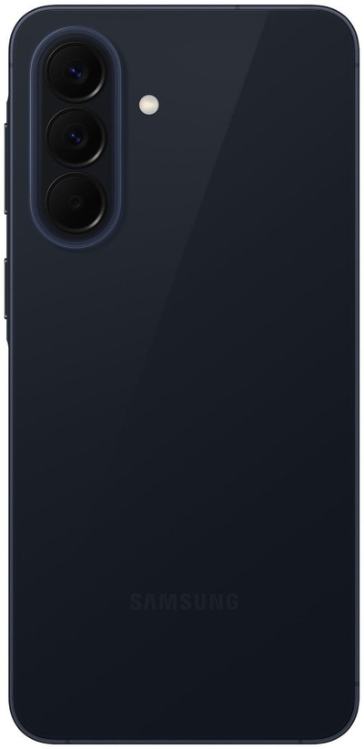 Мобилен телефон Samsung Galaxy A57 5G, 8/256GB, темно сина