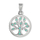 Varëse Brilio Tree of Life 249 001 00442 07