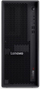 Kompjuter Lenovo ThinkStation P4, Ryzen 9, 64GB RAM, 1TB SSD, i zi