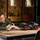 Set LEGO Technic Audi RS Q e-tron 42160, makinë gare me telekomandë, shumëngjyrësh