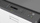 Printer multifunksional HP Color Laser 178NW