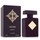 Eau de Parfum Initio Side Effect, 90ml