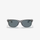 Ray-Ban RB2132 64503R 58