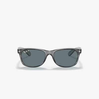 Ray-Ban RB2132 64503R 58