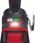 Çelës goditës me bateri Flex IW 1/2 750 18.0-EC C, 18V, 1/2", i kuq e zi