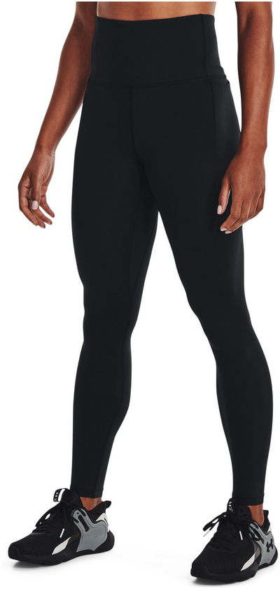 Geta për femra Under Armour, 1842135-18518010, zezë