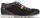 Çizme për meshkuj U'S Bellamont II Suede GTX, të zeza / të kaltër, masa 41