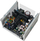 Furnizues energjie DeepCool PN850 M, 850W, modular, i bardhë