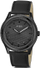 Orë burrash Guess Dex GW0846G3, e zezë