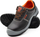 Çizme sigurie Safety Shoes Model No.1 S1P, nr. 40, ngjyrë e zezë