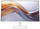 Monitor HP Series 5, 27", 1920 x 1080, 100 Hz, i argjendtë