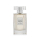 Eau de Toilette Lanvin Sunny Magnolia, 50 ml
