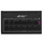 Furnizues energjie ASUS ROG STRIX 1200W, 80 Plus Platinum, ATX, i zi