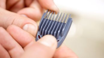 Makinë rroje Philips Multigroom MG3710/15