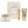 Set Elizabeth Arden Advanced Ceramide, Krem dite forcues 50 ml + Krem nate lifting dhe forcues 15 ml + Serum për lëkurën 7 copë