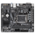 Pllakë amë GigaByte MB H610M H V3 DDR4
