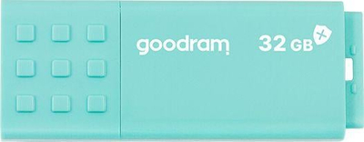 Pendrive GoodRam UME3 CARE, 32 GB