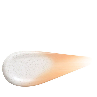 Крем за лице Shiseido SPF 30 Waso Shikulime (масло за контрола на бојата, без хидратантен крем) 50 мл
