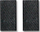 Furça karboni Dedra YSG025, komplet 2 copë, për DED7956