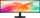 Monitor ultrawide Samsung ViewFinity S9 S95UC, 49", Dual QHD 5120 x 1440, i zi