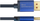 Kabull DisplayPort Alcasa 4824-SF020B, Mini DisplayPort, 2m, blu