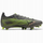 Këpucë futbolli Puma Ultra 5 Pro FG AG, për burra, numër 108161-03, gri