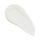 Krem nate për fytyrë Revolution PRO Miracle Night Cream, 50 ml