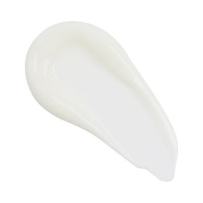 Krem nate për fytyrë Revolution PRO Miracle Night Cream, 50 ml