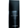 Eau De Toilette Issey Miyake Nuit D'Issey 75 ml