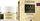 Krem fytyre Eveline Gold Peptides 3n1 për rimodelim edhe lifting 70+, për ditë edhe natë, 50ml