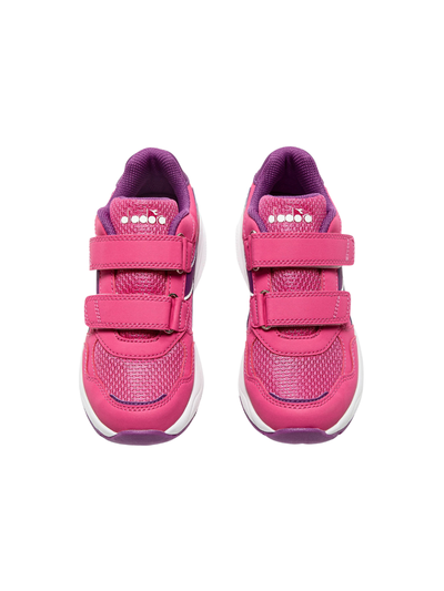 Patika për Fëmijë, DIADORA - 181478-C0189