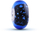 Varëse INFINITY LOVE HGS-009-BL