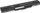 Bateri laptopi Green Cell HSTNN-IB51 (HP08)