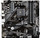 Pllakë amë Gigabyte A520M DS3H V2