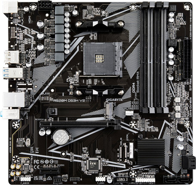 Product Picture