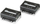 Zgjerues ATEN VE801 HDMI HDBaseT-Lite, i zi