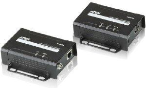Zgjerues ATEN VE801 HDMI HDBaseT-Lite, i zi