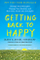 Getting Back to Happy - Marc Chernoff angel Chernof