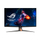 Monitor gaming ASUS ROG Swift PG32UQXR, 32", 4K UHD, 160Hz, i zi