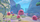 Loja Xbox Slime Rancher 2, Xbox Series X, aventurë, shumëngjyrëshe