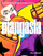Mangasia - Paul Gravett