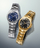 Orë dore GUESS Perspective GW0276G2