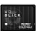 WD Black P10 Disk Hard 2TB për PS & XBOX