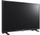 Televizor LG 32LQ63006LA, 32" (80cm), Full HD, i zi