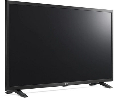 Televizor LG 32LQ63006LA, 32" (80cm), Full HD, i zi