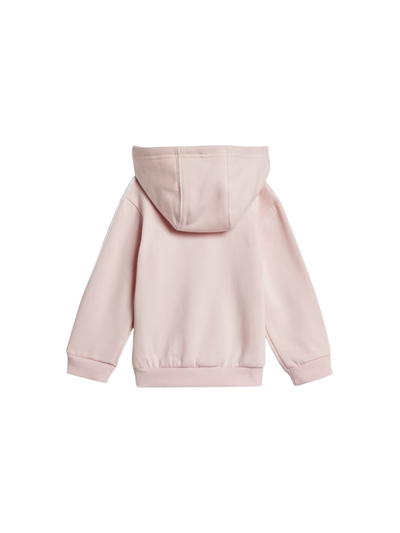 Trenerka Set për Fëmijë, ADIDAS - IV7410