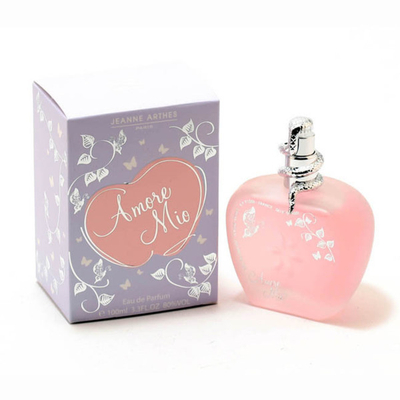 Parfum Jeanne Arthes Amore Mio 100 ml