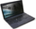 Shtresë mbrojtëse për ekran Dicota Secret 2-Way 15.6" (16: 9)